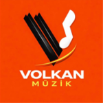 cropped volkanmuziklogo.png