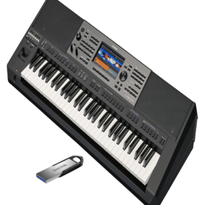 bohemian rhapsody attire