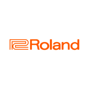roland e a7 volki usb set